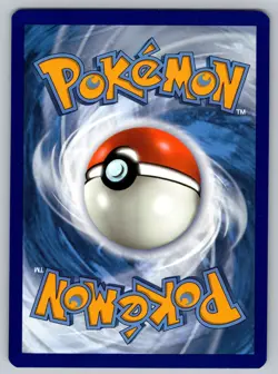 Gastly 083/202 Common Sword & Shield Pokemon Reverse Holo Near Mint - Image 2