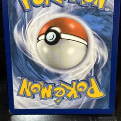 POKEMON BLACK STAR PROMO CELESTEELA GX SM67 HOLO FOIL - Image 5