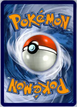 Dragapult VMAX SWSH097 Holo Promo Sword & Shield Pokemon Jumbo Card Near Mint - Image 2