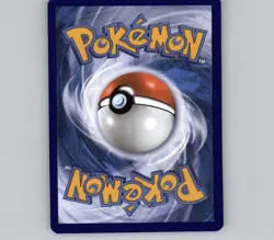 Meowth 048/064 Reverse Holo C Shrouded Fable NM Pokemon - Image 2