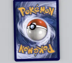 Meowth 147/214 C Unbroken Bonds NM Pokemon - Image 2