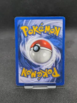 Victreebel 14/64 Jungle Set Holo Rare Pokemon WOTC LP EXCELLENT - Image 4