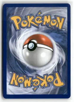 MEGA GARDEVOIR EX 089/217 DOUBLE RARE ASCENDED HEROES POKEMON NM/M - Image 2