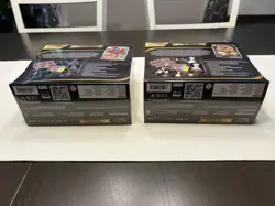 Pokemon Mega Evolution Elite Trainer Box 2-Box Lot - Image 5