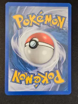 Pokemon TCG Cubone 72 Aquapolis Mint Near Mint (non-holo) - Image 4