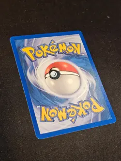Pokemon TCG Cubone 72 Aquapolis Mint Near Mint (non-holo) - Image 5