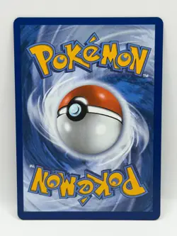 Rotom ex 029/094 Phantasmal Flames NM Double Rare Holo Pokemon TCG - Image 2
