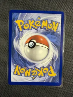 Mega Gengar ex 073 Moonlit Tin Holo Promo Pokemon English NM/M - Image 3