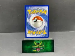 2025 Destined Rivals Clamperl Holo Illustration Rare #195/182 - Image 2
