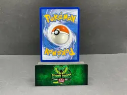 2024 Surging Sparks Latias EX Holo Secret Rare Ultra Rare #220/191 - Image 2