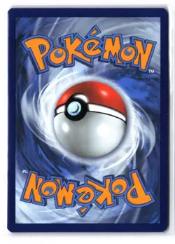 Cosmog Holo Rare Celebrations 013/025 NM Pokemon TCG - Image 2