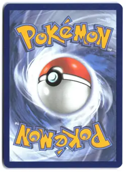 Kirlia 059/132 Cosmos Holo Mega Evolution NM Pokemon TCG - Image 2