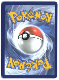 Riolu 076/132 Mega Evolution Cosmos Holo NM Pokemon TCG - Image 2