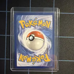 Metang Chaos Rising IR 094/086 Pokemon TCG English 2026 - Image 2