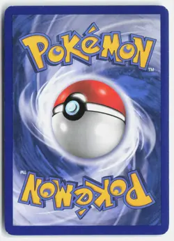 Arceus Lv.X 96/99 HOLO Ultra Rare Arceus Pokemon Holo Moderately Played - Image 2