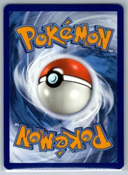 NM Quaxly 050/193 Reverse Holo Paldea Evolved Pokemon 2023 - Image 2