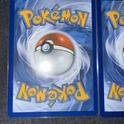 Pokemon Charizard Vmax And Pikachu&zekrom Gx - Image 2