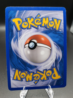 Pokemon TCG Dusknoir 2/130 - Diamond And Pearl Holo - Image 4
