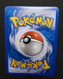 Pokemon TCG Dusknoir 2/130 - Diamond And Pearl Holo - Image 5