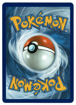 Mega Starmie ex 021/088 Me03: Perfect Order Holo Double Rare NM Pokemon TCG - Image 2