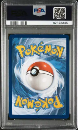 PSA 9 Zapdos Ex 192/165 Full Art Pokemon Scarlet & Violet 151 ENGLISH - Image 2