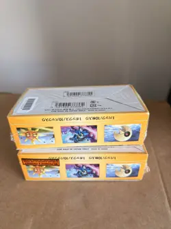 Pokemon VStar Universe Booster Box Japanese 🚚 Next Day Delivery - Image 4