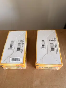 Pokemon VStar Universe Booster Box Japanese 🚚 Next Day Delivery - Image 5