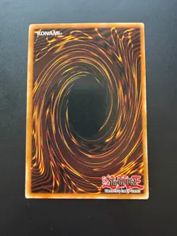 YuGiOh | Thousand-Eyes Restrict | PSV-EN084 | MINT CONDITION - Image 2