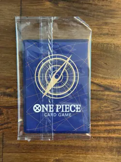 Boa Hancock (OP15 Release Event Winner) P-115 One Piece Promotion Card - Image 3