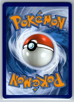 NM Slakoth 160/193 Reverse Holo Paldea Evolved Pokemon 2023 - Image 2
