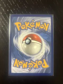 Pikachu - 225 (World Championship 2025) 225 Sv: Scarlet & Violet Promo Cards - Image 2
