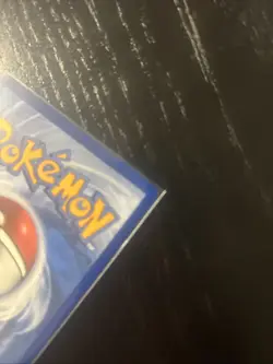 Pikachu - 225 (World Championship 2025) 225 Sv: Scarlet & Violet Promo Cards - Image 3