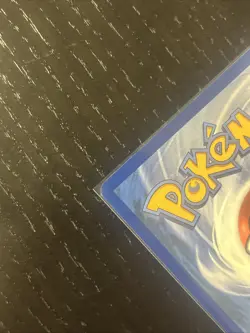 Pikachu - 225 (World Championship 2025) 225 Sv: Scarlet & Violet Promo Cards - Image 4