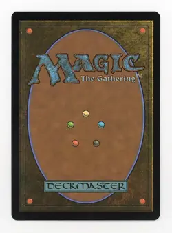 Magic: The Gathering Marvel's Spider-Man Borderless Green Goblin, Nemesis #23 - Image 2