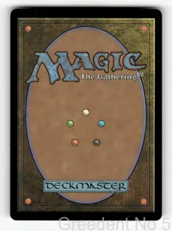 Thirsting Roots 185 Common Phyrexia: All Will Be One Magic: The Gathering NM - Image 2