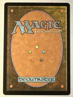 MTG / Vein Ripper / MKM / #346 / Regular (Showcase) / Mythic / NM - Image 2
