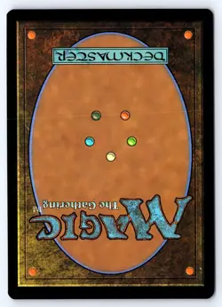 Twilight Prophet 211 Commander: The Lost Caverns of Ixalan Magic NM - Image 2