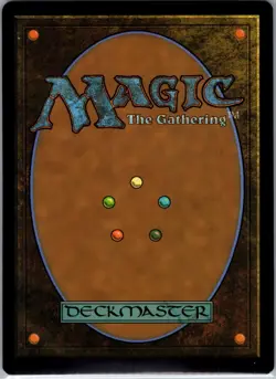 The Circle of Loyalty M Commander: Dominaria United 98 NM Normal - Image 2
