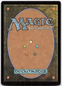 Zada's Commando 120 Common Oath of the Gatewatch Magic: The Gathering LP - Image 2