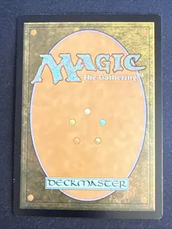 1x Sigiled Sword of Valeron (244) Core Set 2019 LP MTG Magic the Gathering x1 - Image 2