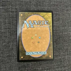 x1 Ally Encampment NM 228 BFZ Battle for Zendikar MTG Magic The Gathering - Image 2
