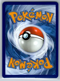 NM Flittle 079/182 Reverse Holo Paradox Rift Pokemon 2023 - Image 2