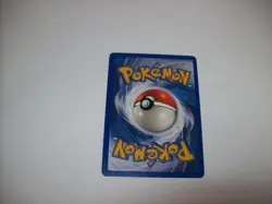 Hoothoot 65/144 Common Skyridge Non Holo Pokemon Card LP Free Shipping - Image 4