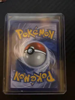 The Pokemon Company Shining Celebi SM79 Promo Holo Shining Legends English 2017 - Image 2