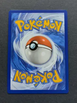 Pokemon - Greavard 214/198 - Scarlet Violet Base - Illustration Rare - NM - Image 2