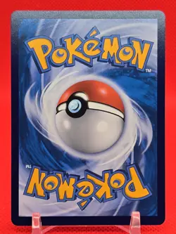 Pokemon TCG Swablu Dark Crystal Blaze 136/129 Holo S-Chinese US Seller NM - Image 2