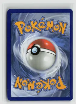 Charmander #020/217 Me Ascended Heroes Friend Ball Reverse Holo Pokemon TCG NM - Image 2