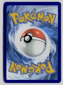 Rayquaza 014/015 Promo McDonald's Promos 2024 Pokemon NM - Image 2
