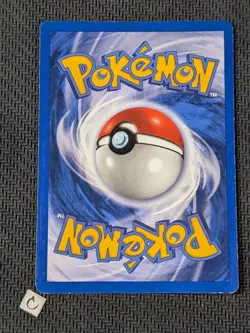 Victreebel 14/64 - Jungle Unlimited Holo Rare Pokemon TCG LP- - Image 2