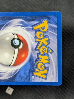 Victreebel 14/64 - Jungle Unlimited Holo Rare Pokemon TCG LP- - Image 3